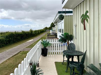 Picture 11